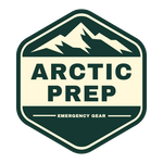 Arctic Prep