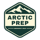Arctic Prep