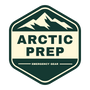 Arctic Prep
