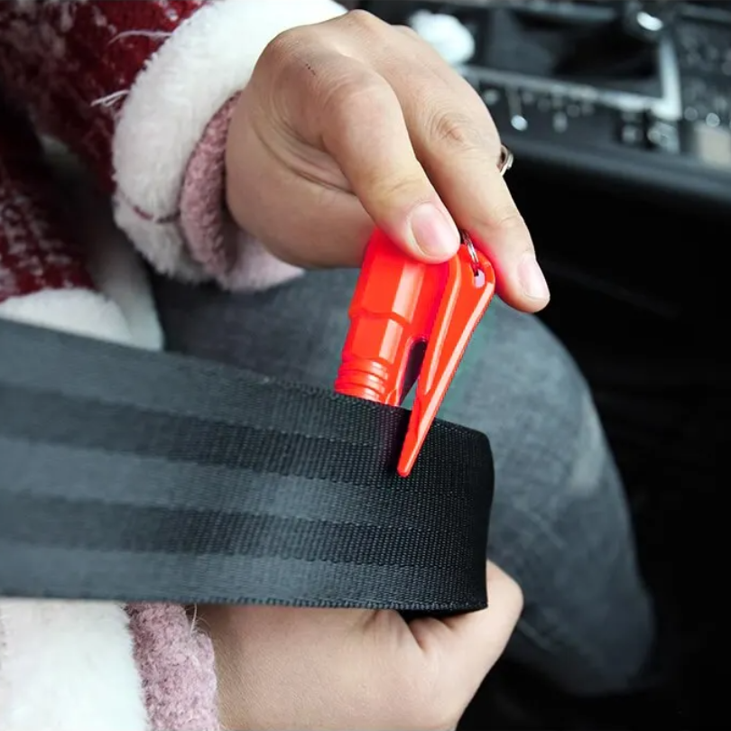 Glashammare Mini - Bilglasrutor