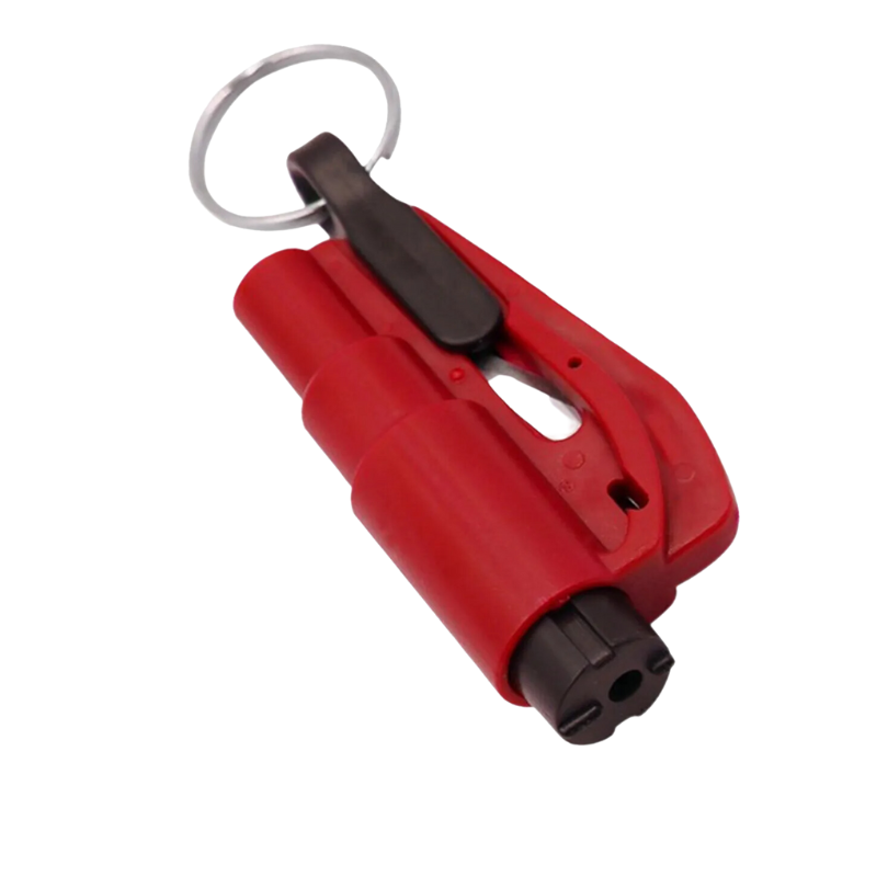 Glashammare Mini - Bilglasrutor