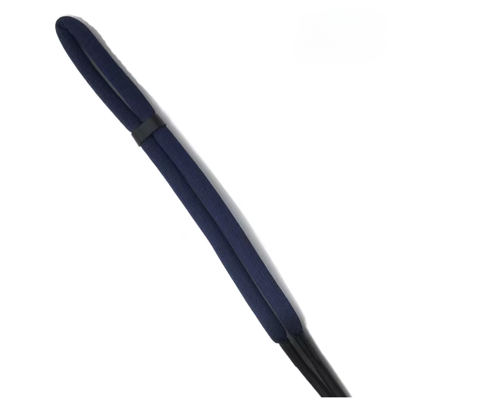 Flytande Glasögonband - Säkerhet och Komfort för Simning